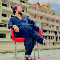 waseemalishah007