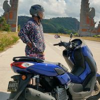 suara asli - oktawijay25