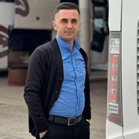 muhammedklc.x21