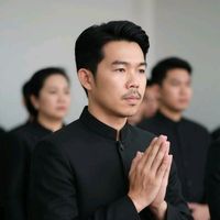 teerasak.j