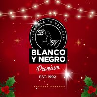 academiablancoynegro