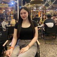 phonephachit__