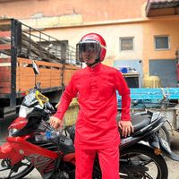 jubairjr7