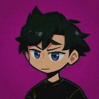 Hath Pethi Mal By Beats