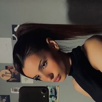 kiicaak