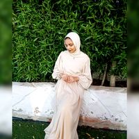 habiba.m5