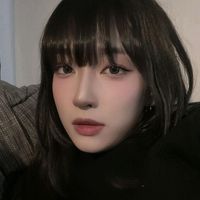 kku_ddam