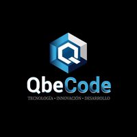 qbecode