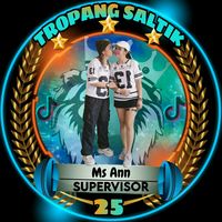 original sound - LST & TFSCT ADMIN MS ANN