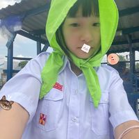 nhạc nền - 🖤
