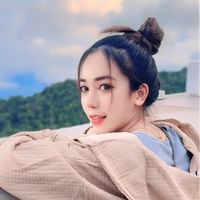 kaew_004