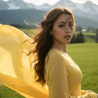 suara asli - ReggaSharma✨