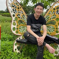 nhạc nền - ‘’Ceeb’’ tsheej)) Ty’’