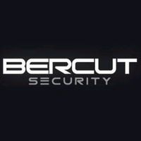 bercutmoldova