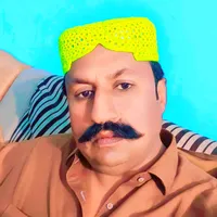 original sound - shairalinawazsodhodarro