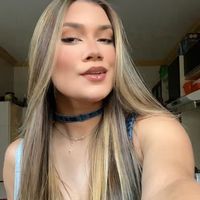 ellydhagomes1