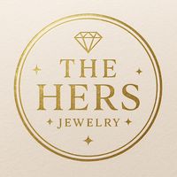 thehersjewelry