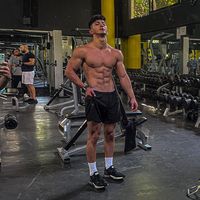 elioaazan