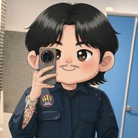 tanthai_202