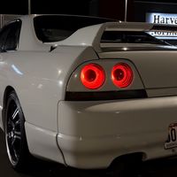 humble.r33