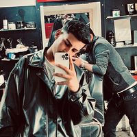 halilay822