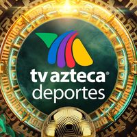 aztecadeportes