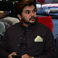 asifchoudhry13