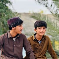shezad_rind9t9