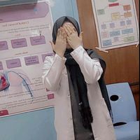 dr_meno1