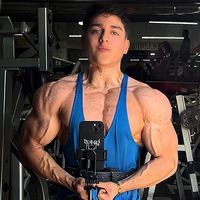 juan.dm