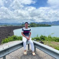 userld8fl2s7qb