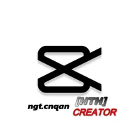 original sound - ngt.cnqan