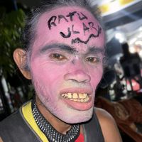 putri_hajau20