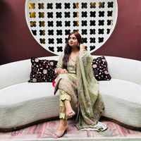 shuptiahmed5