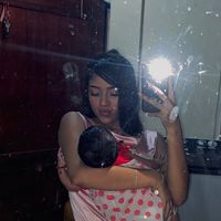 lesliemieles12
