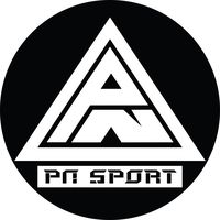 pnsport2014