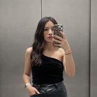 estefaniap.24