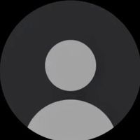 เสียงต้นฉบับ - ᄅᄋᄅᄋ