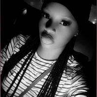 rashidat357