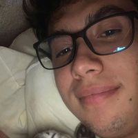 suriejd14_