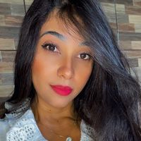 kellyadriana03