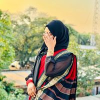 keya_moni_officiall