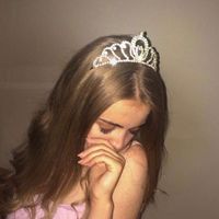 babequeenq