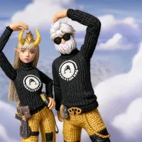 original sound - borreg16.22