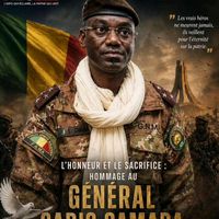 koutialasankodiamatigui