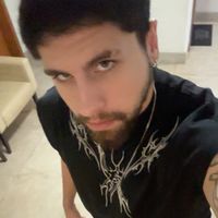 yuri_22_reserva