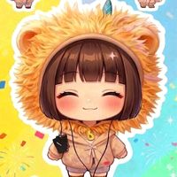オリジナル楽曲 - らむぅ