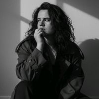 leidytorres309
