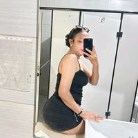 bebysouza22
