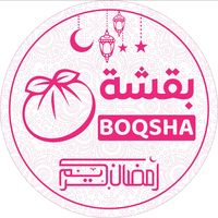 boqsha.2